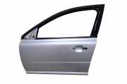 Vordere linke Tür VOLVO S80 I (TS, XY) 2.4 D5
