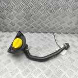 Oil Filler Pipe FIAT TALENTO Furgon (296_) 1.6 D 8200795333