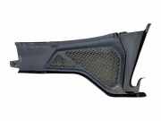 Luftmikrofilterabdeckung BMW X5 (F15, F85) M 50 d 15671610