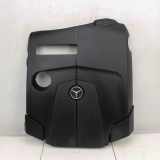 Motorabdeckung Mercedes-Benz C-Klasse Coupe (C205) A2740100067