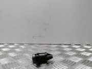 Unterdrucksteuerventil für Abgasrückführung Audi A4 (8E, B6) 1J0906283A