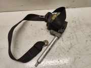 Sicherheitsgurt vorne links AUDI A4 Avant (8D5, B5) 1.9 DUO 566049500