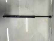 Heckklappe Gasdruckfeder links VW TOURAN (1T1, 1T2) 1.9 TDI 1T0827550C