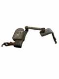 Höhenverstellung links NISSAN X-TRAIL (T31) 2.0 dCi