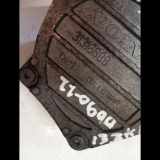 Vakuumpumpe VOLVO V60 D4 31316688