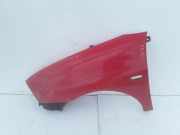 Kotflügel vorne links SEAT IBIZA II (6K1) 1.9 SDI