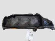 Motorabdeckung RENAULT MASTER III Furgon (FV) 2.3 dCi 100 [RWD] (FV0B, FV0C, FV0D) 8200805844