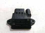 Zündkerzenrelais MERCEDES-BENZ S (W221) S 320 CDI (221.022, 221.122) A6429005801