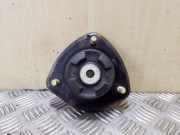 Lager für Federbeinlager BMW X5 (E53) 1097272