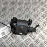 Distronic KIA CEE'D Hatchback (CD) 1.5 T-GDI 99110-J7700