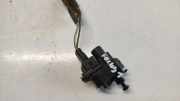 Bremspedalsensor Varlytė FORD FOCUS Sedan (DFW) 1.8 Turbo DI / TDDi 972 93BB13480BC