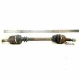 Antriebswelle vorne links RENAULT MEGANE II (BM0/1_, CM0/1_) 1.5 dCi