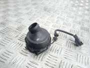 Gebläsemotor Volvo XC60 I (156) 8666595