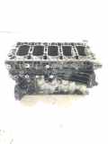 Motorblock VOLVO XC60 D5 AWD 30777125