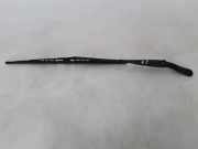 Wischerarm vorne Dacia Duster (HS) 288811490R