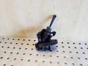 Kupplungszylinder FORD FUSION (JU_) 1.4 TDCi 2S617A543AC