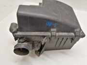 Luftfilterkasten VOLVO S80 I (TS, XY) 2.4 13585 9485860