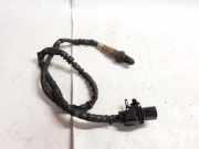 Sauerstoffsensor (Lambdasensor) FORD FOCUS IV (HN) 1.0 EcoBoost 8F9A9Y460GA 0258017322