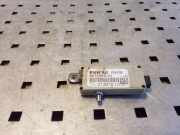 Antennenverstärker BMW X5 (E53) 3.0 d 213675 8377658