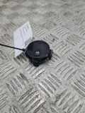 Regensensor NISSAN NOTE (E11, NE11) 1.5 dCi 28536EB30B