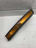 Blinker vorne links VW PASSAT B6 (3C2) 2.0 TDI 3C0807717