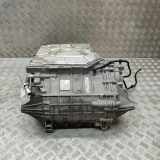 Motor AUDI Q4 SUV (F4B) 45 e-tron 0ET903052A 0ET907613