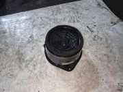 Türlautsprecher hinten links AUDI A6 Avant (4F5, C6) 3.0 TDI quattro 4F0035415B