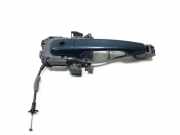 Türaußengriff hinten rechts VOLVO XC60 II (246) 2.0 D4 AWD