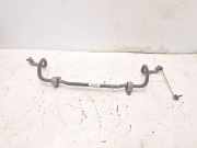 Stabilisator vorne Renault Clio III (BR0/1, CR0/1) 546117330R