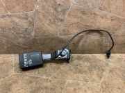 Gurtschloss Mercedes-Benz GLE Coupe (C292) A2928600169