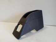 Handbremsgriffverkleidung FORD TRANSIT CUSTOM 2.2 TDCi BK21V045A06CDW