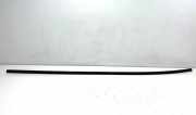Dachleiste links MAZDA CX-7 (ER) 2.3 MZR DISI Turbo