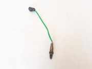 Sauerstoffsensor (Lambdasensor) VOLVO XC60 D4 31319386