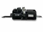 Navigationsanzeige AUDI A6 Avant (4G5, C7, 4GD) 3.0 TFSI quattro 01069011