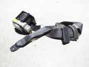 Sicherheitsgurt rechts vorne Lexus IS 2 (E2) 0435028