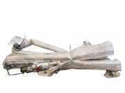 Dach SRS rechts OPEL INSIGNIA A Estate (G09) 2.0 CDTI (35) 307382520AB