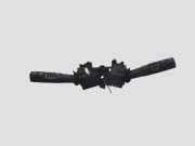 LENKSTOCKSCHALTER KOMBISCHALTER OPEL ZAFIRA TOURER C (P12) 2.0 CDTi 12300110047