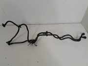 Getriebeölkühler BMW 5 (G30) 530 e iPerformance 8602407 8482758