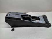 Armlehne MERCEDES-BENZ C (W204) C 250 CGI (204.047) 0005031010