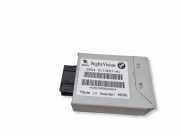 Kamerablock BMW 7 (E65, E66, E67) 730 Ld 9113267