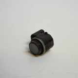 Einparkhilfe vorne VW GOLF VI (5K1) 1.4 TSI 1S0919275A