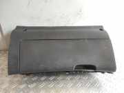 Handschuhfach SKODA OCTAVIA II Combi (1Z5) 2.0 TDI 16V 4x4 1Z1857097S