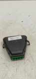 Regensensor HONDA FR-V (BE) 1.7 (BE1) 24304