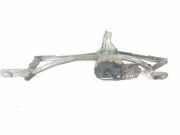 Scheibenwischermechanismus vorne BMW 5 (F10) 535 d 7272451 3397021319