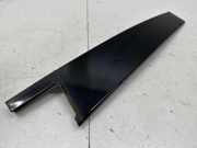 Türverkleidung rechts hinten Mercedes-Benz C-Klasse Coupe (C205)