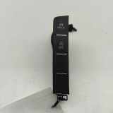 Tastenpanel VW PASSAT B8 (3G2) 2.0 TDI 3G0927137AB 034980031