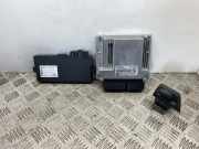 Zündset BMW 1 (E87) 123 d 9147195 0281017594