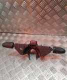 Lenkstockschalter FORD GALAXY (WGR) 1.9 TDI BK7606MA