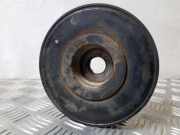 Kurbelwellenriemenscheibe RENAULT TRAFIC II Furgon (FL) 1.9 dCi 100 (FL0C) 523072