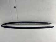 Dachreling links AUDI Q3 (8U) 2.0 TDI quattro 8U0860022